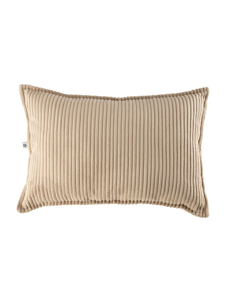 Brown Sugar Bolster