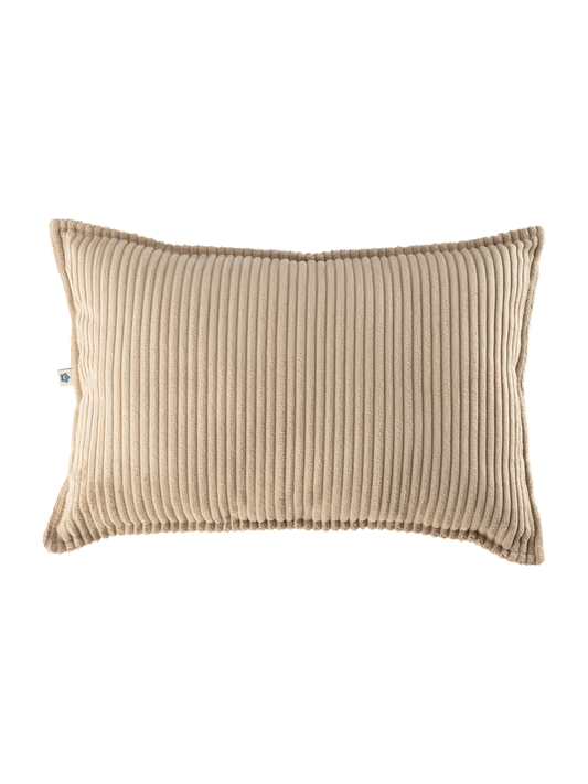 Brown Sugar Bolster