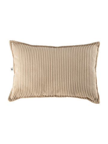 Brown Sugar Bolster