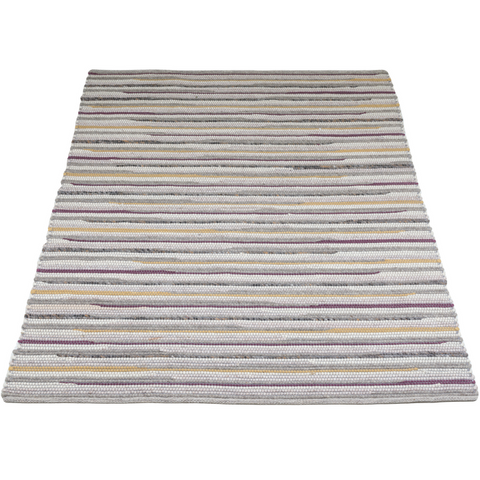 Vloerkleed Homeland Beige/ Green 200 x 280 cm