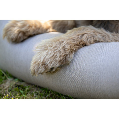 BUITEN Hundebett - GLADDE LINO
