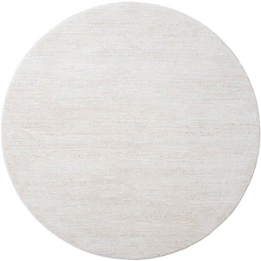 Vloerkleed Nina 1601 – Rond ø280 cm