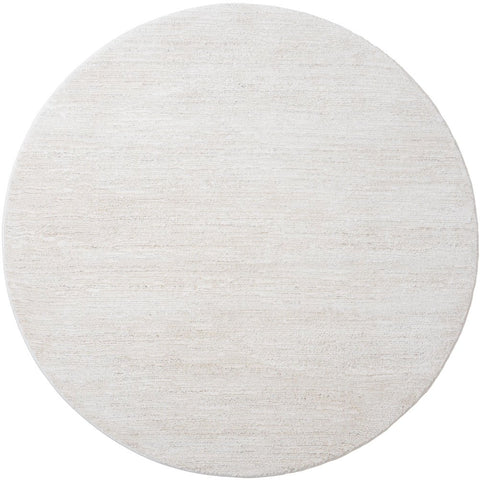 Vloerkleed Nina 1601 – Rond ø280 cm