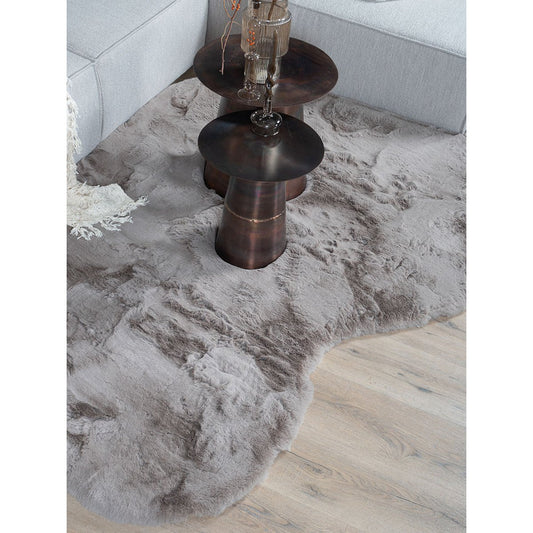 Vloerkleed Morbido Nature 23 – Organisch 160 x 230 cm