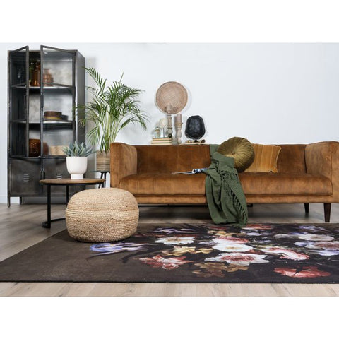 Vloerkleed Ramos 200 x 290 cm