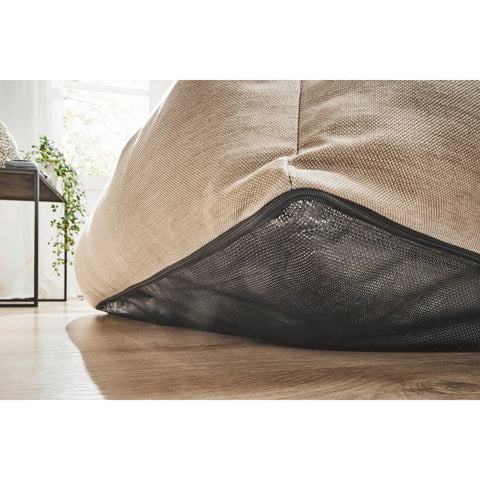BUITEN Hundebett - GLADDE LINO