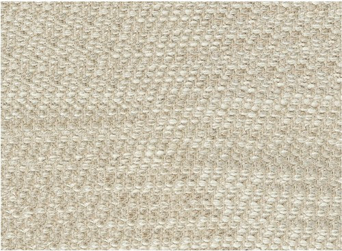 Carpet Asuri rectangular pequeño.