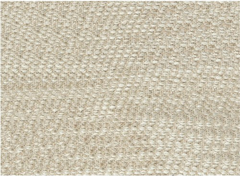 Carpet Asuri rectangular pequeño.