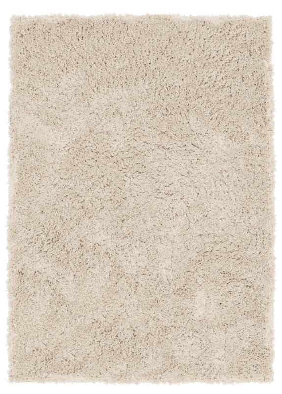 Carpet Celeste rectangular grande