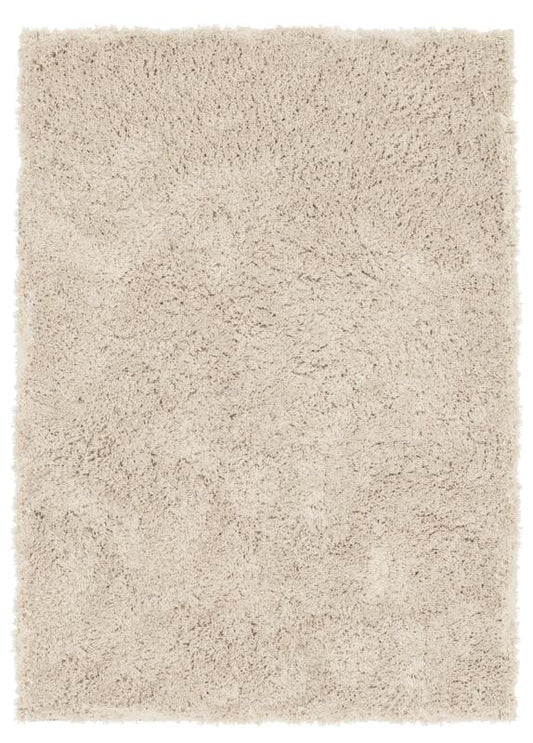 Carpet Celeste rectangular grande