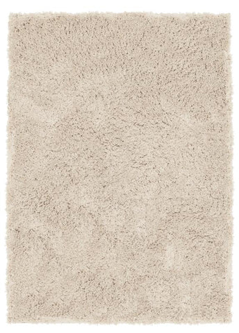 Carpet Celeste rectangular grande
