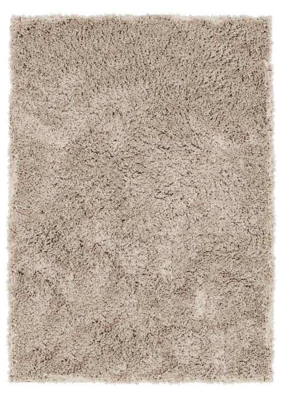 Carpet Celeste rectangular pequeño
