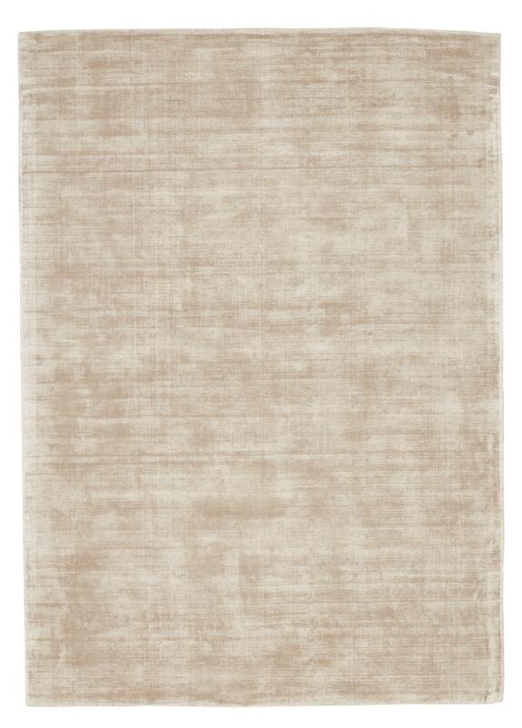 Tapis La Belle rectangulaire grand