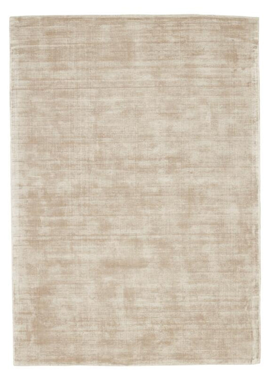 Tapis La Belle rectangulaire grand