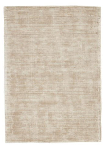 Tapis La Belle rectangulaire grand