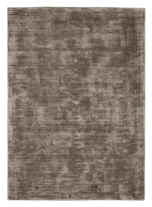 Tapis La Belle rectangulaire grand