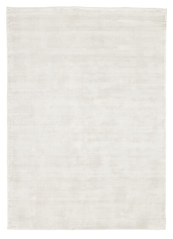 Tapis La Belle rectangulaire grand