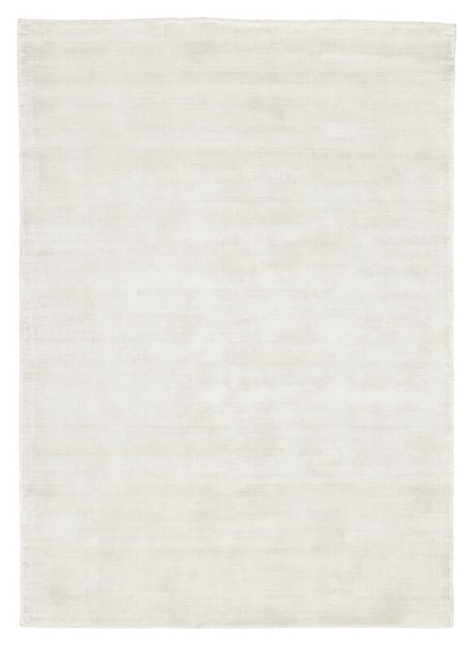 Tapis La Belle rectangulaire grand