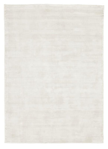 Tapis La Belle rectangulaire grand