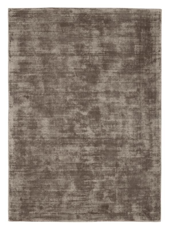 Tapis La Belle rectangulaire de taille moyenne