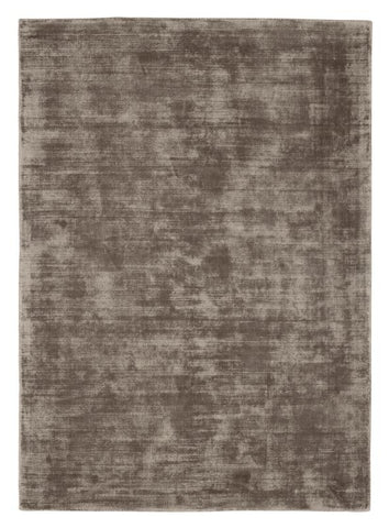 Tapis La Belle rectangulaire de taille moyenne