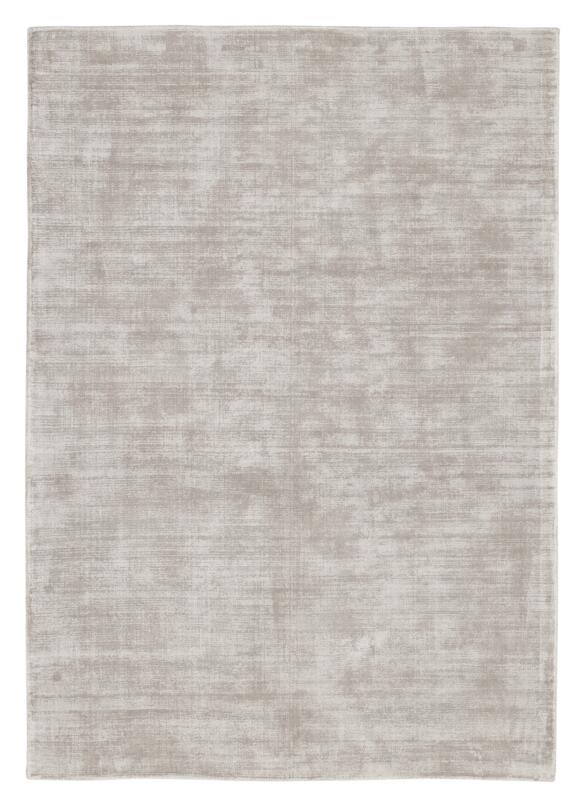 Carpet La Belle rectangular small