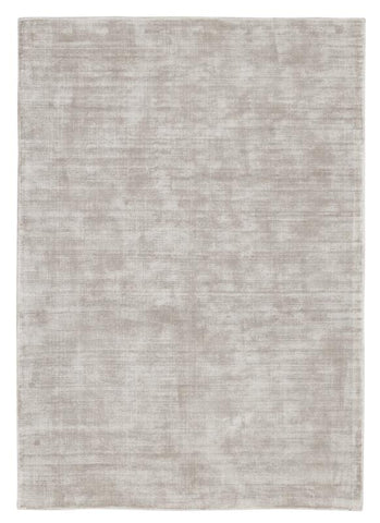 Carpet La Belle rectangular small