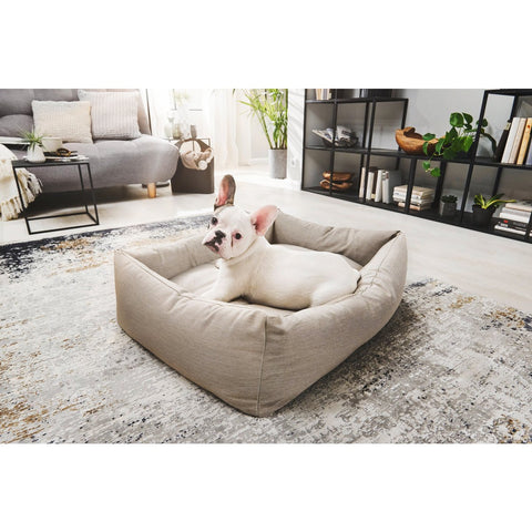 BUITEN Hundebett - GLADDE LINO