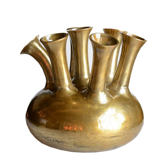 Vaas - Amsterdam M gold