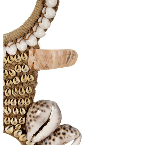 J47 Shell ketting