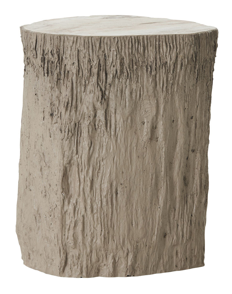 Mesa de café Rocca