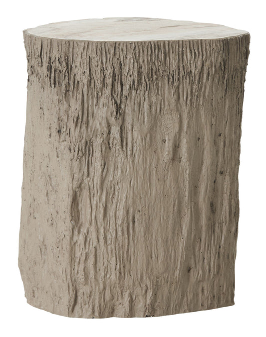 Mesa de café Rocca