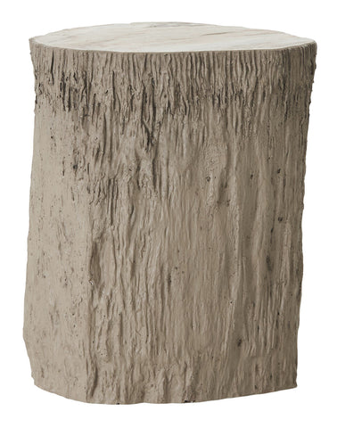 Mesa de café Rocca
