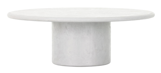 Mesa de café Silo TIZA
