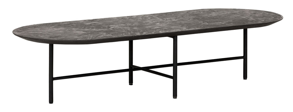 Mesa de centro Soho MORTEX