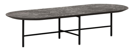 Mesa de centro Soho MORTEX