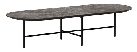 Mesa de centro Soho MORTEX