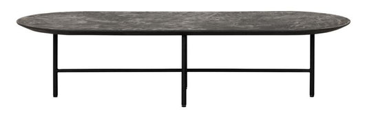 Mesa de centro Soho MORTEX