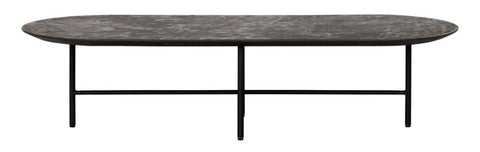 Mesa de centro Soho MORTEX