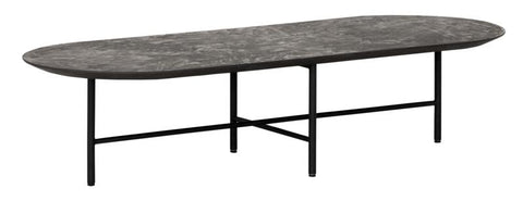 Mesa de centro Soho MORTEX