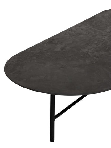 Mesa de centro Soho MORTEX