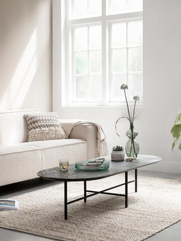 Mesa de centro Soho MORTEX