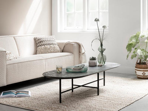 Mesa de centro Soho MORTEX