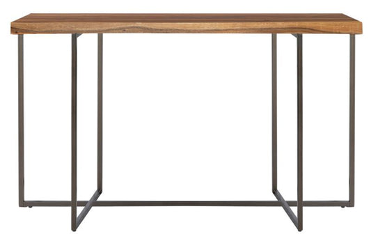 Mesa de consola Flare No.1 (desmontable)