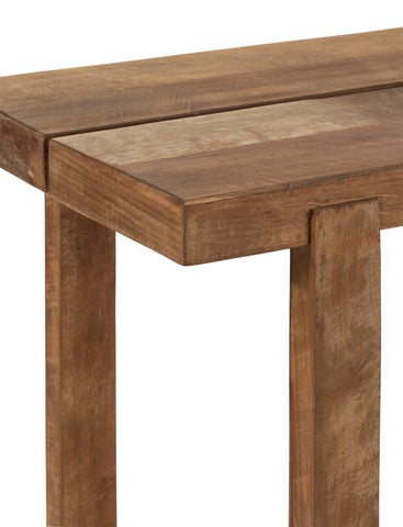 Icône de console / bureau d'écriture