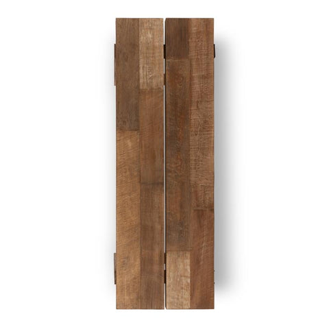 Icône de console / bureau d'écriture