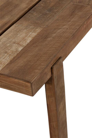 Icône de console / bureau d'écriture