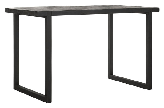 Tabla de contador Viga NEGRO