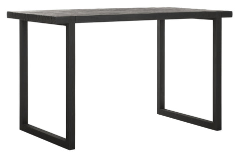 Tabla de contador Viga NEGRO