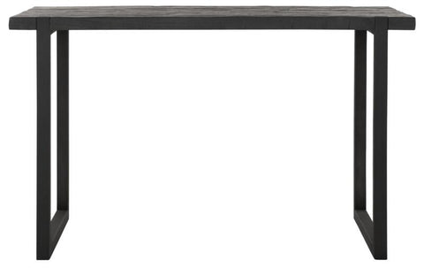 Tabla de contador Viga NEGRO